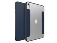 OtterBox Symmetry Folio Series