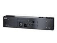 APC Service Bypass Panel