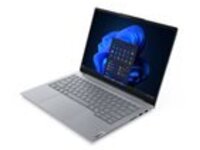 Lenovo ThinkBook 16 G9 IPL 21UR