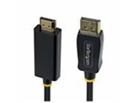 Startech - Adapter cable