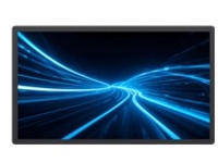 Newline XRT Series XRT-6526