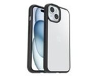 OtterBox Profile Series