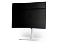 StarTech - Display privacy filter