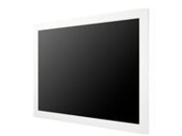 Samsung EM13DX - 13" Diagonal Class (13.3" viewable)