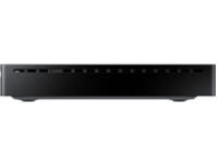 Samsung S-Box SBB-SSFV