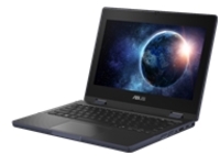 ASUS BR1104FTA YS16T