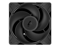 ARCTIC P14 Pro Reverse