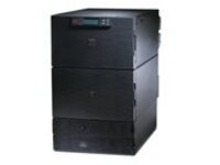 SMART UPS 20KVA RT RM 208V208V/120V STEP DOWN TRANSFORMER