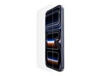 Belkin ScreenForce UltraGlass 2