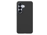 Belkin SheerForce Protect Series