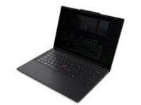 Lenovo - Notebook privacy filter