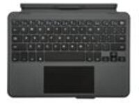 Targus GP-JKT636TGB - Keyboard