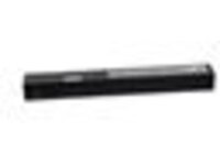 APC Basic Rack-Mount PDU
