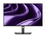 Dell Pro P P2426HE - LED monitor