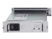 Cisco - Power supply