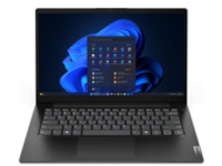 Lenovo V14 G6 ARP 83V3