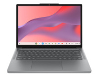Lenovo Chrome 14M8911 83SY