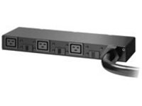 APC Basic Rack PDU AP6038A