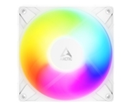 ARCTIC Pro Reverse A-RGB
