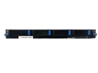 Hanwha Vision WiseNet WAVE WRR-P-E201W2