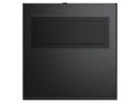 Lenovo V100q 13GG - Tiny Core i3 N305 / up to 3.8 GHz