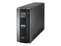 APC Back-UPS Pro BR1300MI