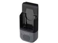 Honeywell - Charging dock