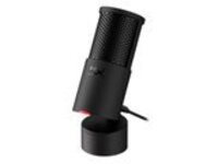 HyperX SoloCast 2 - Microphone