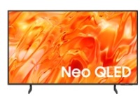 Samsung QN50QN70HAF - 50" Diagonal Class (49.5" viewable)