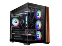 Thermaltake View 380 WS ARGB