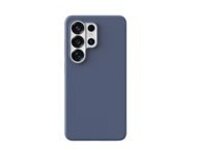 Belkin SheerForce Protect Series