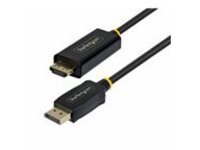 Startech - Adapter cable