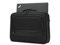 Lenovo ThinkPad Professional Gen 2
