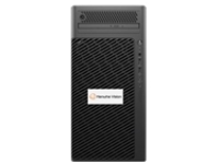 Hanwha Vision WiseNet WAVE WRT-P-5205W