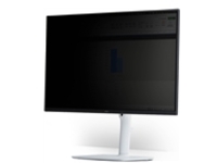 StarTech - Display privacy filter