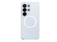 Belkin SheerForce Clear Series