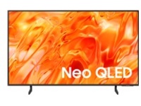 Samsung QN43QN70HAF - 43" Diagonal Class (42.5" viewable)