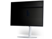 StarTech - Display privacy filter