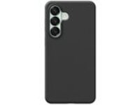 Belkin SheerForce Protect Series