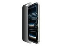 Belkin ScreenForce InvisiGlass