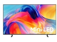 Samsung UN50M70HAF - 50" Diagonal Class (49.5" viewable)