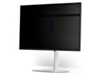 StarTech - Display privacy filter
