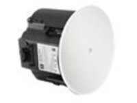 JBL Professional Control 400 Series 426C/T
