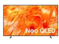 Samsung QN65QN70HAF - 65" Diagonal Class (64.5" viewable)