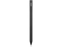 Lenovo - Digital pen