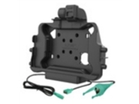 Honeywell - Charging dock