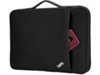 Lenovo - Notebook sleeve