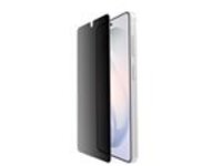 Belkin Titan SmartShield
