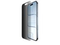 Belkin ScreenForce InvisiGlass