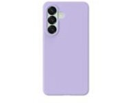 Belkin SheerForce Protect Series